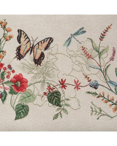 Obrus 40x100 Spring Eurofirany