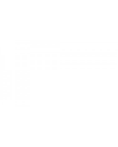 Pościel satyna bawełniana 160x200 + 2x70x80 Gold Line czarna Matex