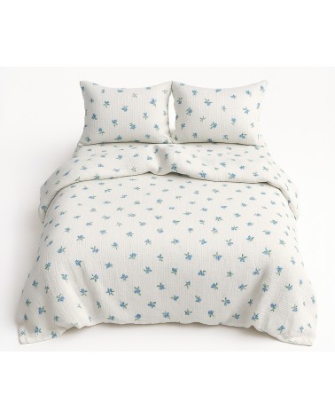 Pościel muślinowa 160x200 + 2x70x80 TM0381_04 Matex