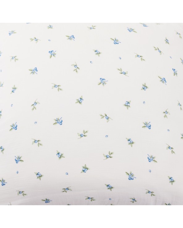 Pościel muślinowa 160x200 + 2x70x80 TM0381_04 Matex