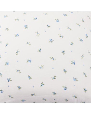 Pościel muślinowa 160x200 + 2x70x80 TM0381_04 Matex