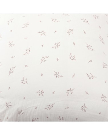 Pościel muślinowa 200x220 + 2x70x80 TM0382_02 Matex
