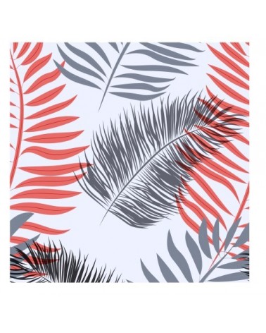 Pościel satyna bawełniana 140x200 + 1x70x80 Exclusive TM0203_45A Matex