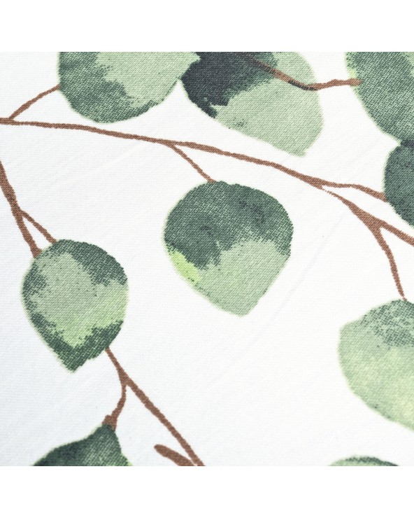 Pościel satyna bawełniana 160x200 + 2x70x80 Exclusive TM0206_55A Matex