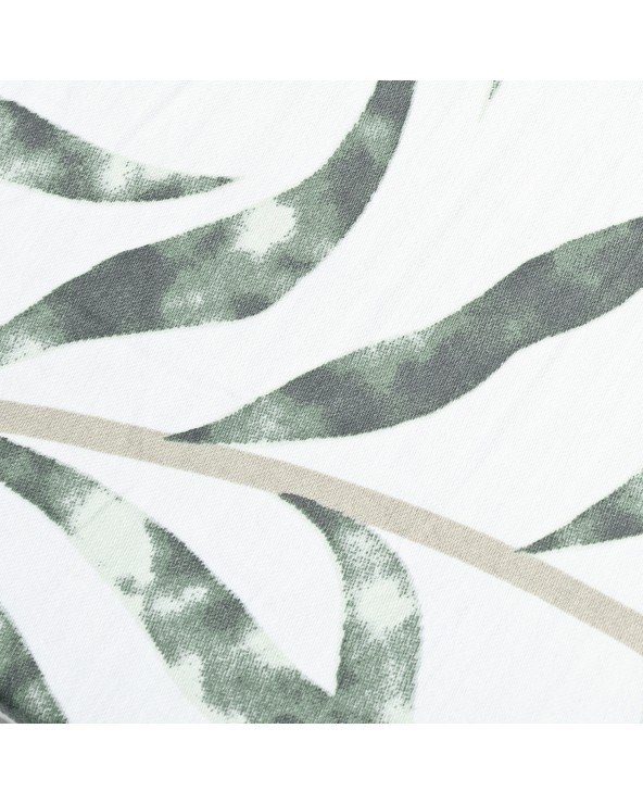 Pościel satyna bawełniana 200x220 + 2x70x80 Exclusive TM0212_56A Matex