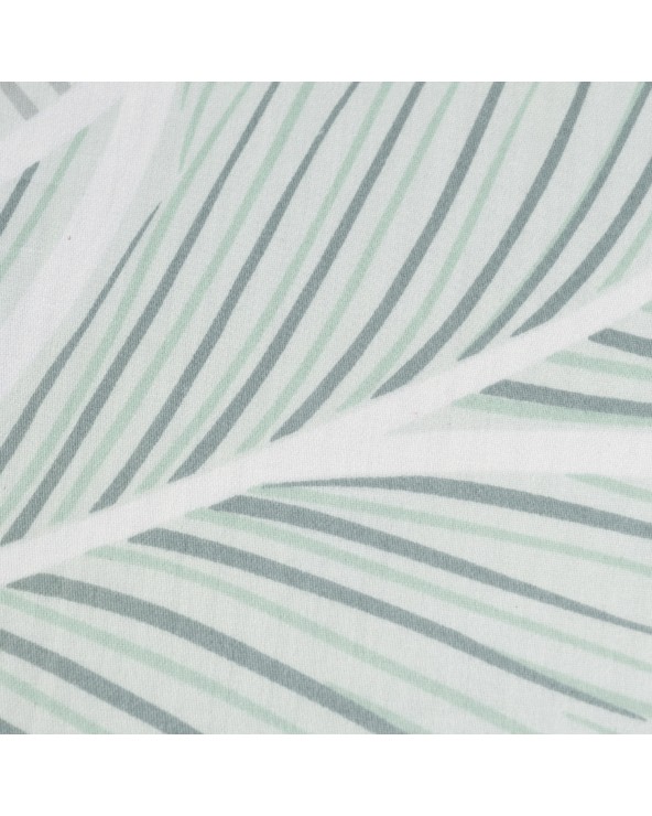 Pościel satyna bawełniana 200x220 + 2x70x80 Exclusive TM0212_57A Matex