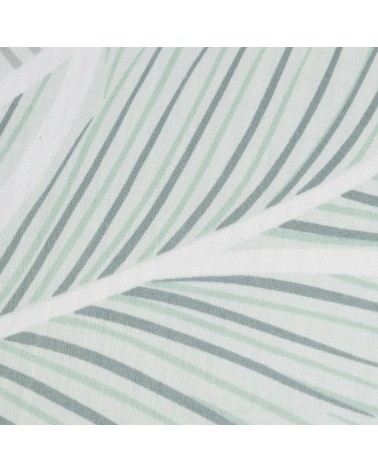 Pościel satyna bawełniana 200x220 + 2x70x80 Exclusive TM0212_57A Matex