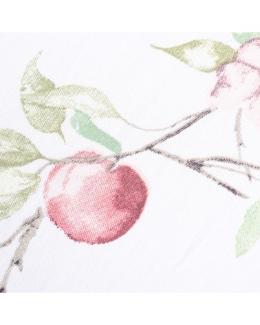 Pościel satyna bawełniana 200x220 + 2x70x80 Exclusive TM0212_58A Matex