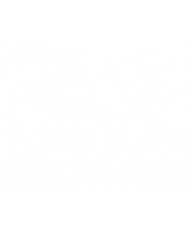 Pościel satyna bawełniana 200x220 + 2x70x80 Exclusive TM0212_60A Matex