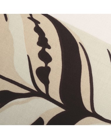 Pościel satyna bawełniana 200x220 + 2x70x80 Exclusive TM0212_60A Matex