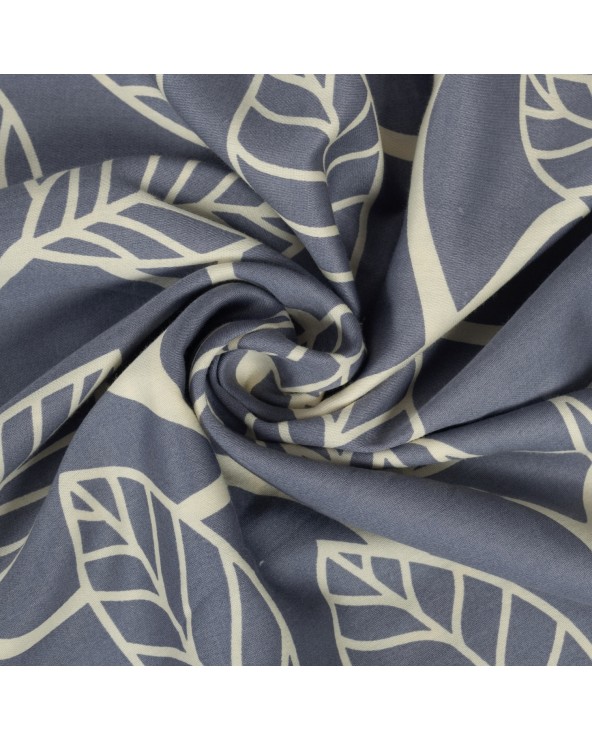 Pościel satyna bawełniana 200x220 + 2x70x80 Exclusive TM0212_63A Matex