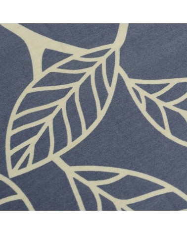 Pościel satyna bawełniana 200x220 + 2x70x80 Exclusive TM0212_63A Matex