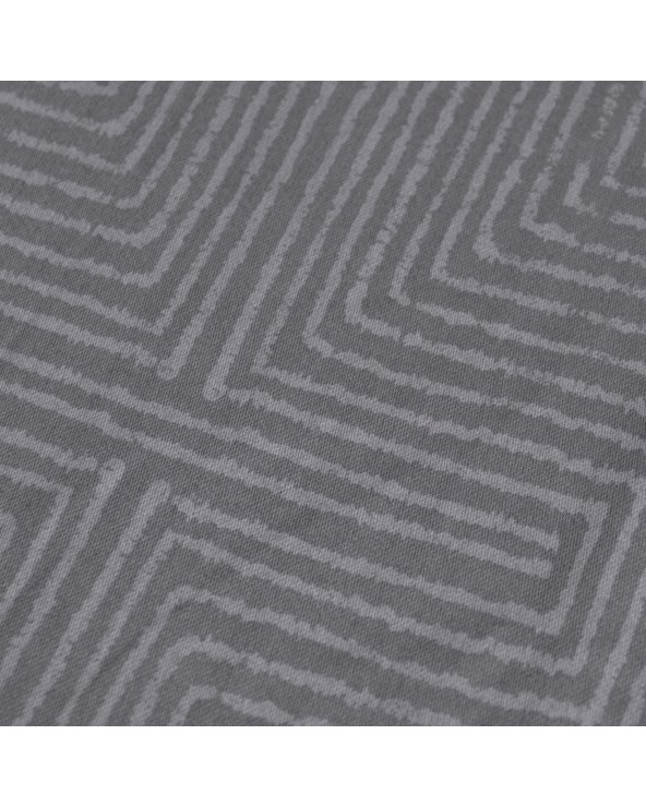 Pościel satyna bawełniana 200x220 + 2x70x80 Exclusive TM0212_64A Matex