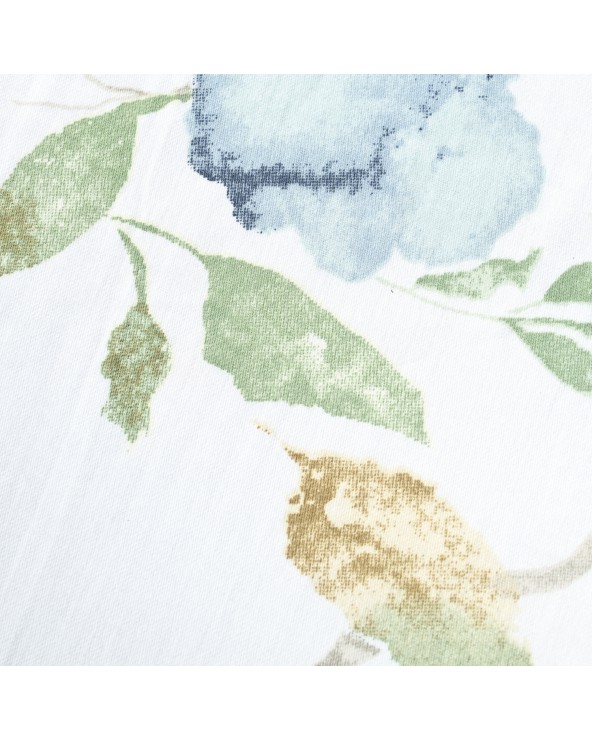 Pościel satyna bawełniana 200x220 + 2x70x80 Exclusive TM0212_65A Matex