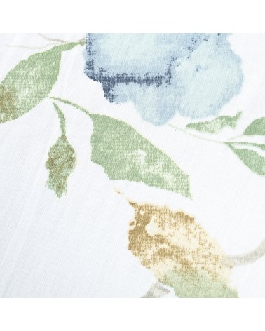 Pościel satyna bawełniana 200x220 + 2x70x80 Exclusive TM0212_65A Matex