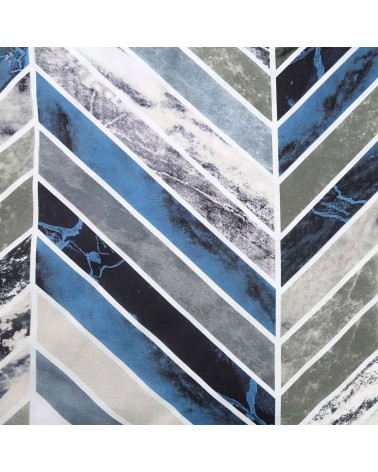 Pościel bawełna 200x220 + 2x70x80 71492/1 COTTONLOVE Darymex