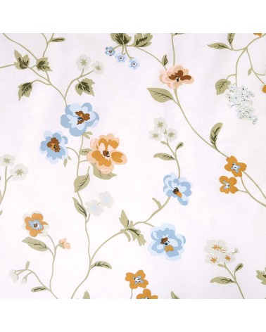 Pościel bawełna 200x220 + 2x70x80 71493/1 COTTONLOVE Darymex