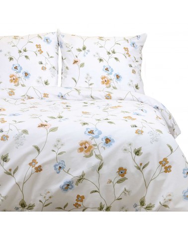 Pościel bawełna 200x220 + 2x70x80 71493/1 COTTONLOVE Darymex