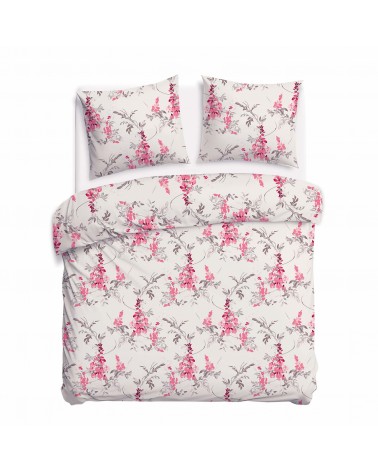 Pościel bawełna 200x220 + 2x70x80 71494/1 COTTONLOVE Darymex