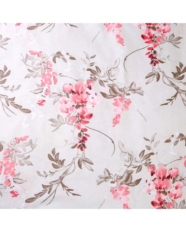 Pościel bawełna 200x220 + 2x70x80 71494/1 COTTONLOVE Darymex