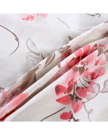 Pościel bawełna 200x220 + 2x70x80 71494/1 COTTONLOVE Darymex