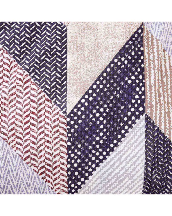 Pościel bawełna 200x220 + 2x70x80 Anatolya COTTONLOVE EXCLUSIVE Darymex