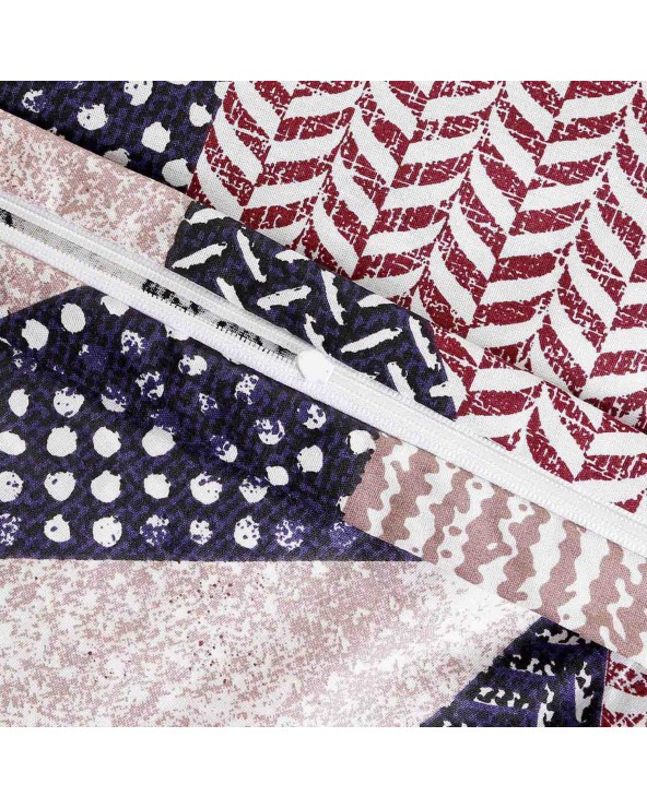 Pościel bawełna 200x220 + 2x70x80 Anatolya COTTONLOVE EXCLUSIVE Darymex