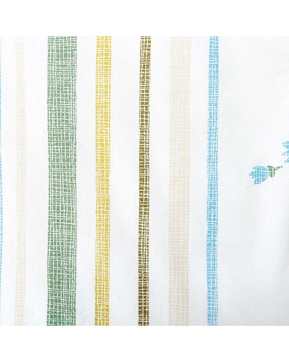 Pościel bawełna 200x220 + 2x70x80 Hope COTTONLOVE EXCLUSIVE Darymex