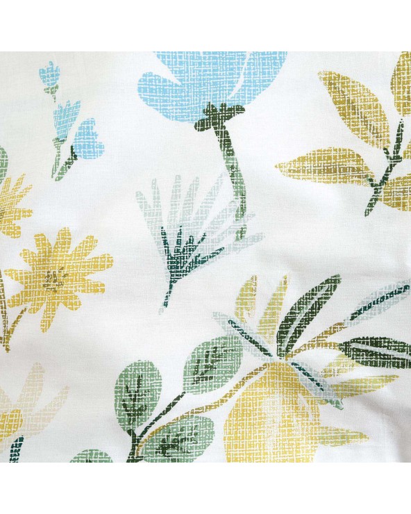 Pościel bawełna 200x220 + 2x70x80 Hope COTTONLOVE EXCLUSIVE Darymex