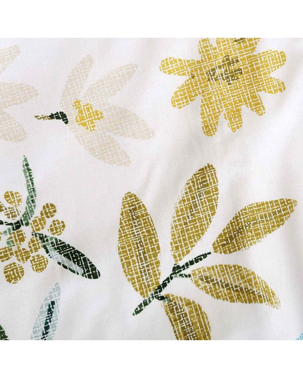 Pościel bawełna 200x220 + 2x70x80 Hope COTTONLOVE EXCLUSIVE Darymex