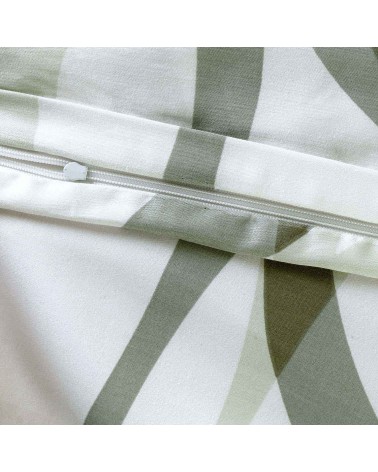 Pościel satyna bawełniana 160x200 + 2x70x80 Grace EXCLUSIVE Darymex 