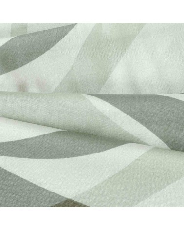 Pościel satyna bawełniana 200x220 + 2x70x80 Grace EXCLUSIVE Darymex 