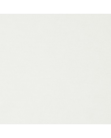 Prześcieradło bambusowe 140x200x20 Bamboo z gumką kremowe Matex