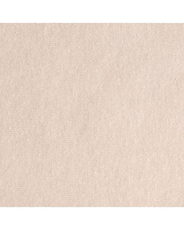 Prześcieradło bawełna jersey 200x220x30 z gumką cappuccino Premium Matex