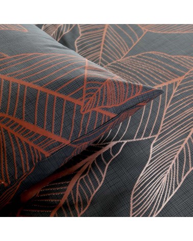 Pościel bawełna 140x200 + 1x70x80cm 71495/1 COTTONLOVE Darymex