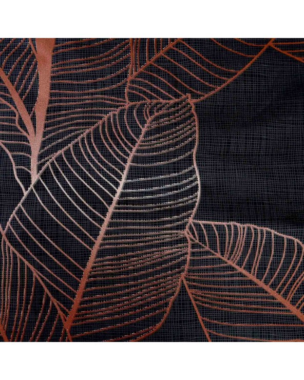 Pościel bawełna 140x200 + 1x70x80cm 71495/1 COTTONLOVE Darymex