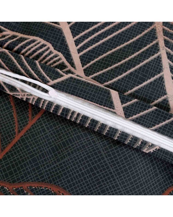 Pościel bawełna 140x200 + 1x70x80cm 71495/1 COTTONLOVE Darymex