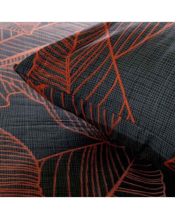 Pościel bawełna 180x200 + 2x70x80cm 71495/1 COTTONLOVE Darymex