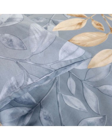 Pościel bawełna 180x200 + 2x70x80cm 71496/1 COTTONLOVE Darymex