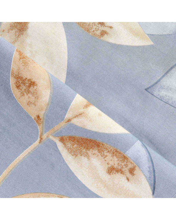 Pościel bawełna 180x200 + 2x70x80cm 71496/1 COTTONLOVE Darymex