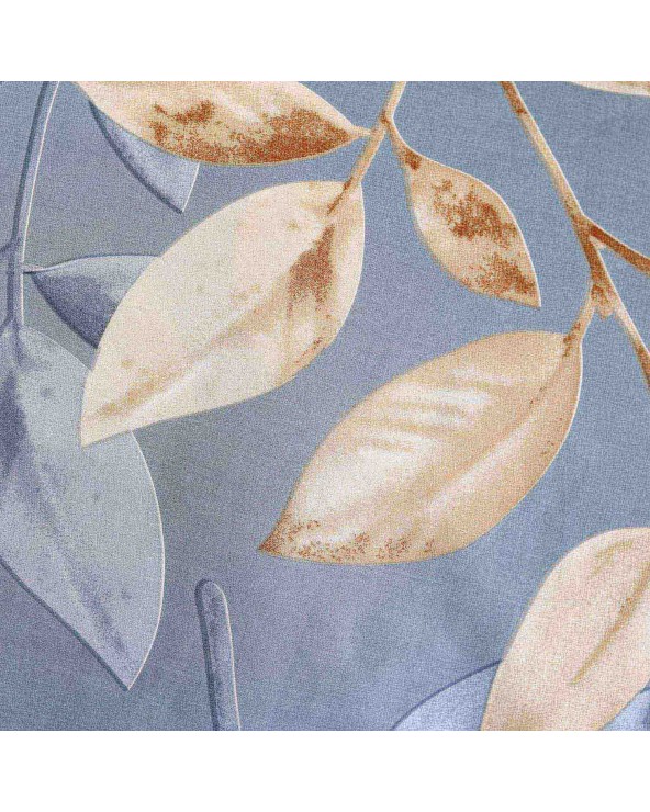 Pościel bawełna 180x200 + 2x70x80cm 71496/1 COTTONLOVE Darymex