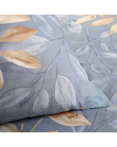 Pościel bawełna 180x200 + 2x70x80cm 71496/1 COTTONLOVE Darymex