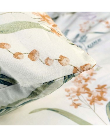 Pościel bawełna 180x200 + 2x70x80cm 71498/1 COTTONLOVE Darymex