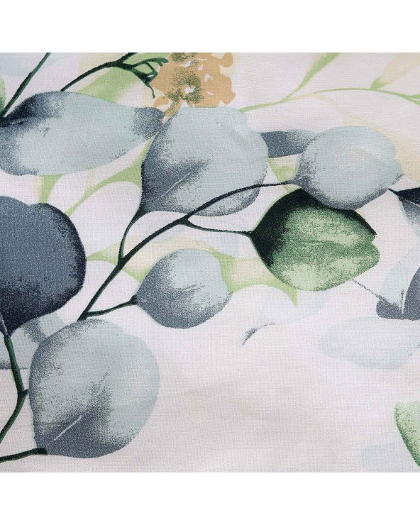 Pościel bawełna 140x200 + 1x70x80cm 71500/1 COTTONLOVE Darymex