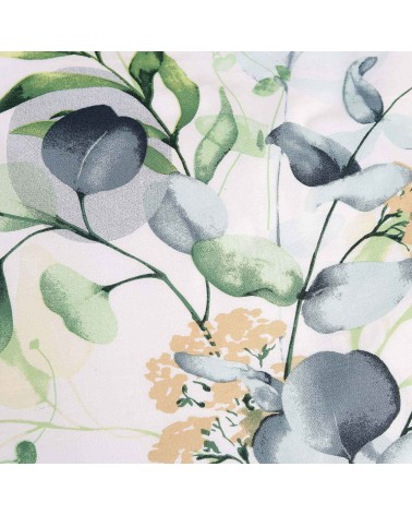 Pościel bawełna 180x200 + 2x70x80cm 71500/1 COTTONLOVE Darymex