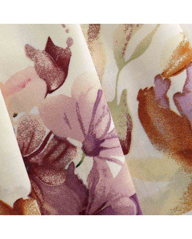 Pościel bawełna 180x200 + 2x70x80cm 71501/1 COTTONLOVE Darymex