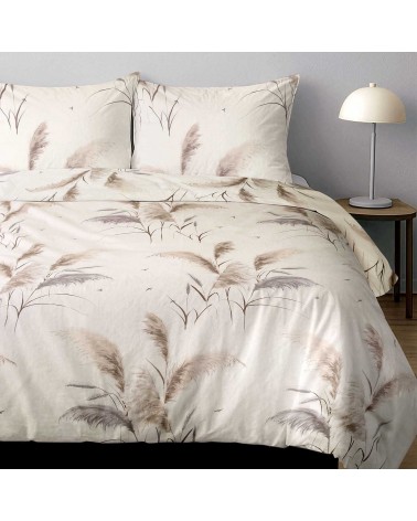 Pościel bawełna 140x200 + 1x70x80cm 71503/1 COTTONLOVE Darymex