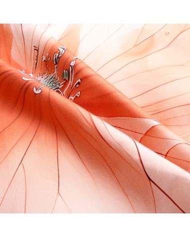 Pościel satyna bawełniana 140x200 + 1x70x80cm 12422 SATYNLOVE PREMIUM Darymex