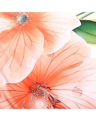 Pościel satyna bawełniana 140x200 + 1x70x80cm 12422 SATYNLOVE PREMIUM Darymex