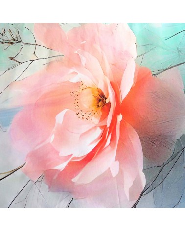 Pościel satyna bawełniana 160x200 + 2x70x80cm 12424 SATYNLOVE PREMIUM Darymex